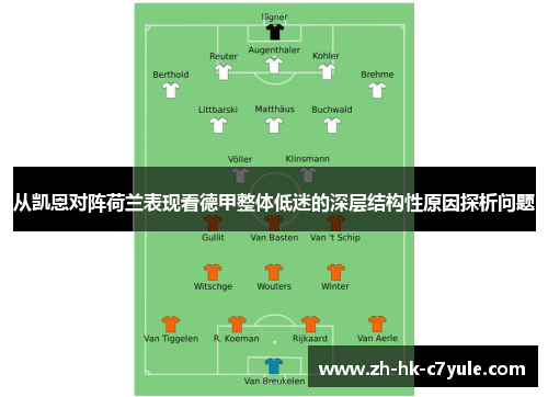 从凯恩对阵荷兰表现看德甲整体低迷的深层结构性原因探析问题